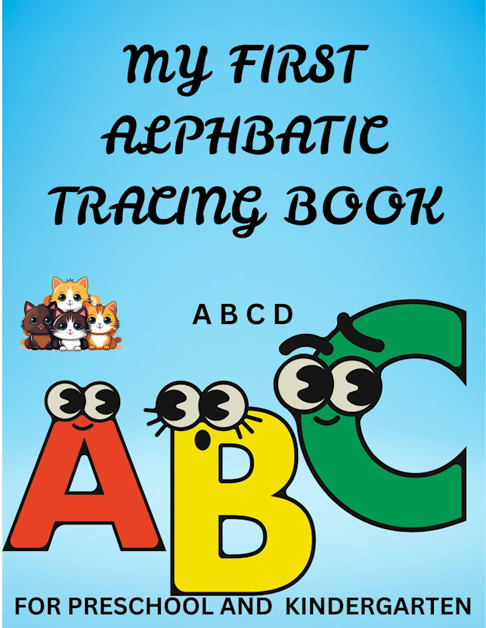 design worksheets for kids