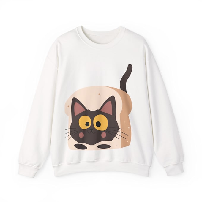 create mokeups for t shirts