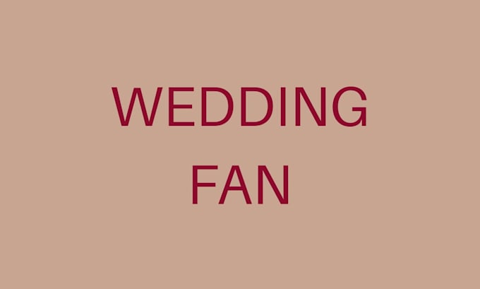 do perfect wedding planning and lifetime