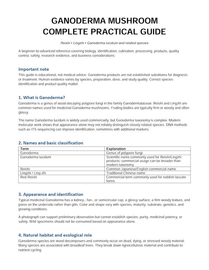 convert, merge, split and format PDF files