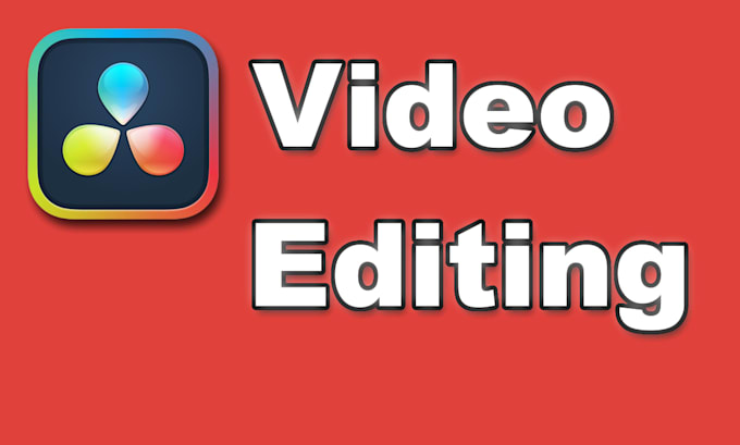 edit your footage with a pro look