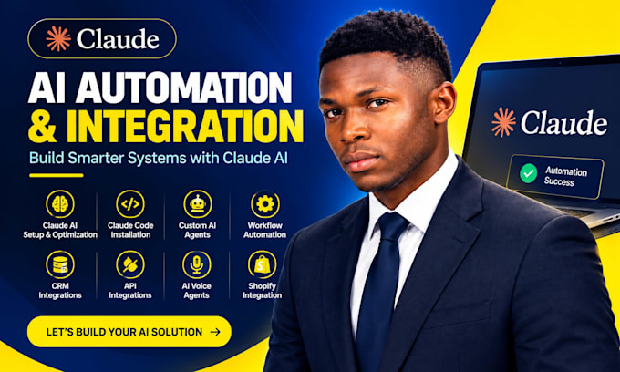 claude code setup setup claude cowork claude website shopify claude claude agent