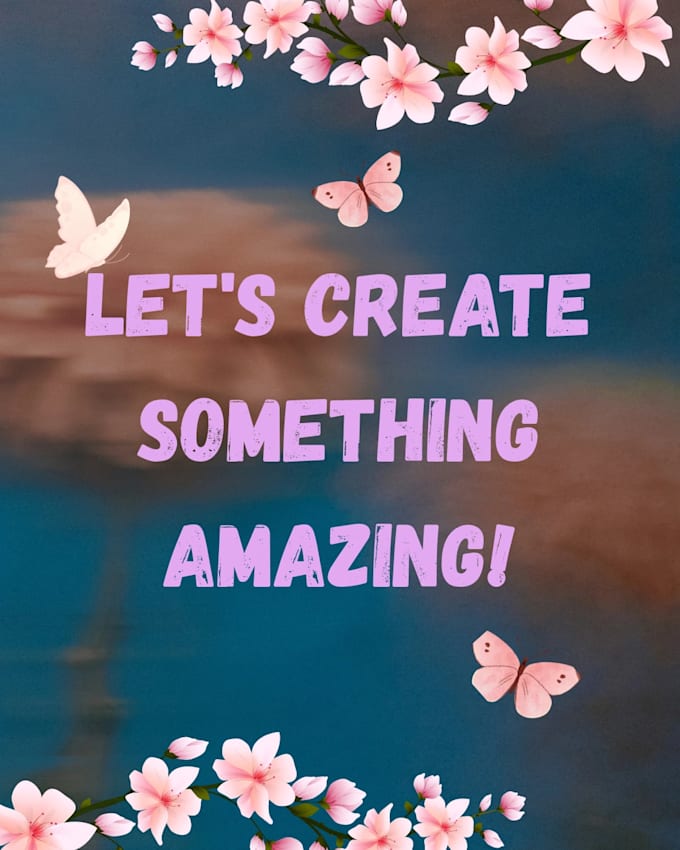 design professional canva instagram posts for your brand