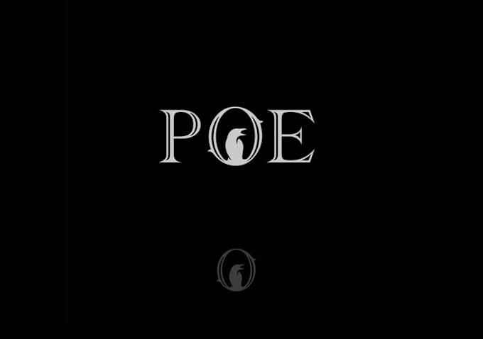 design upscale nightclub themed logo