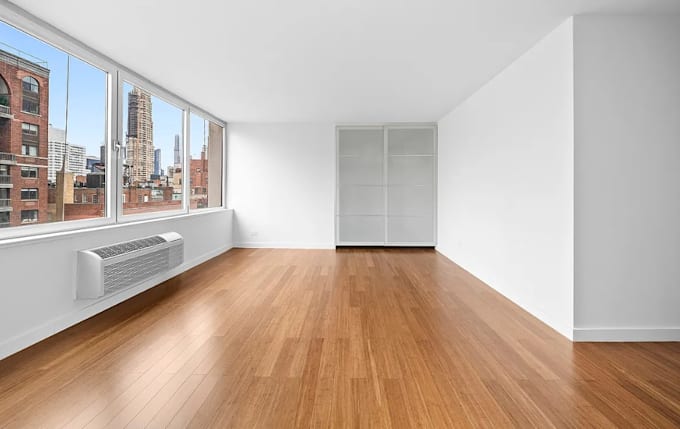 render al virtual staging renovation, eco interior design, cgi VR walkthroughs