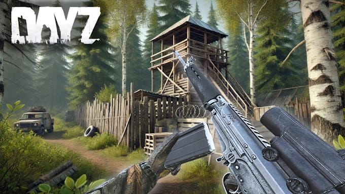 arma 3 server quality custom scripts maps environments for arma reforger weapon