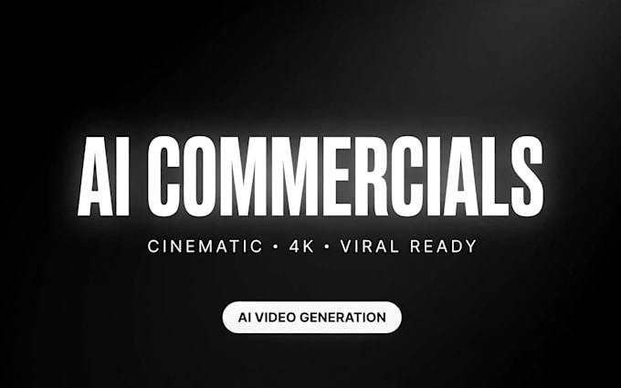 create realistic ai ugc and video ads for ecom brands