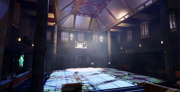 create unreal engine map, fortnite uefn map, tycoon zonewars boxfight verse, 1v1