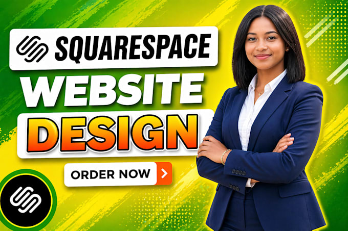 squarespace website design squarespace website redesign squarespace landing page