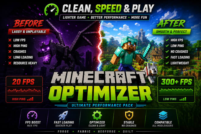 troubleshoot minecraft forge fabric cobblemon server crashes modpack errors logs