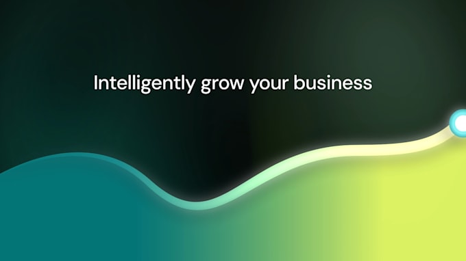 create an engaging investor pitch video for your startup
