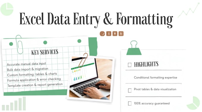 do data entry, copy paste, and web research work