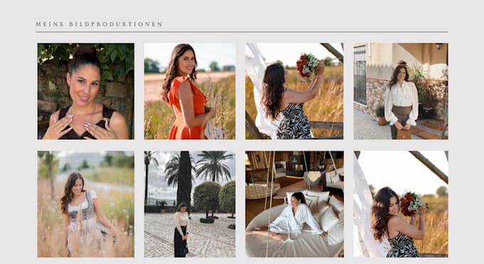 create authentic german ugc videos for your brand