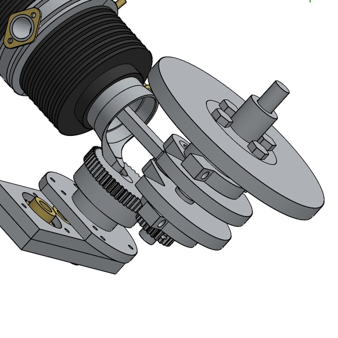 do onshape dfm and enclosure design
