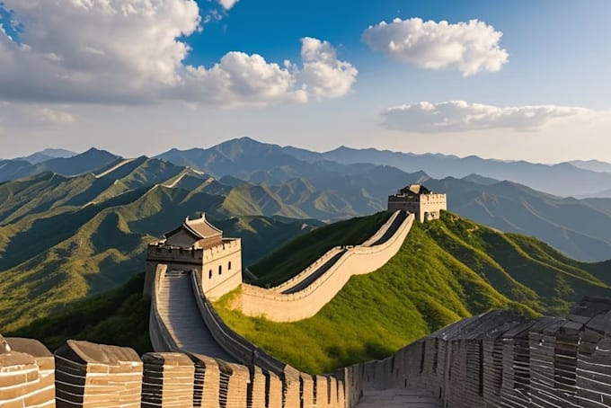 answer your china travel questions