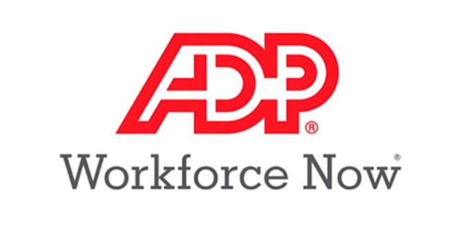 adp workforce now benefits open enrollment support