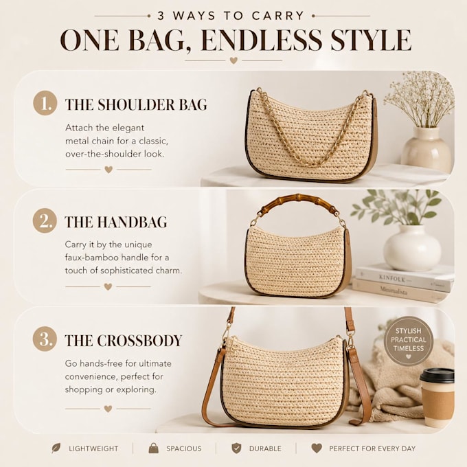 create pinterest pin design