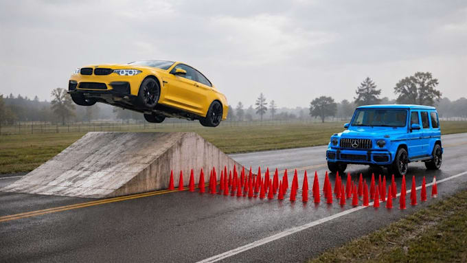 create beamng drive car mods, fix jbeam files and car physics