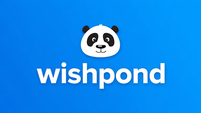 be your wishpond expert