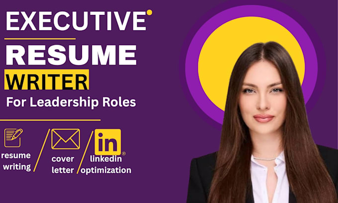 craft you a job winning resume