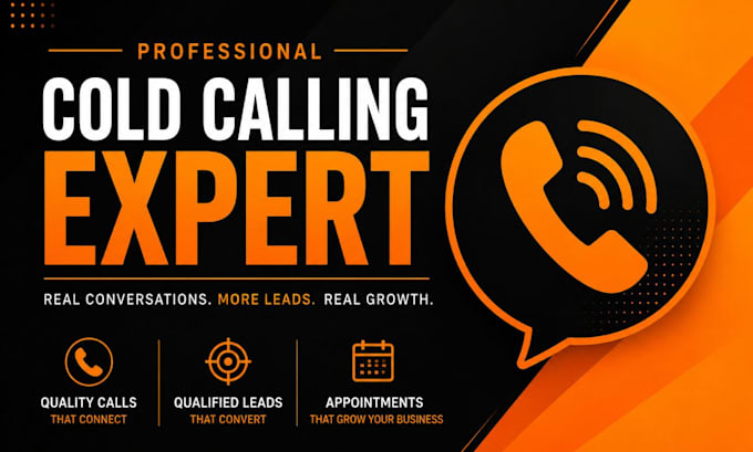 cold calling, real estate cold calling, cold caller, lead generation