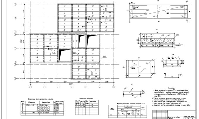 fix rejected structural calculations for building control structural calculation