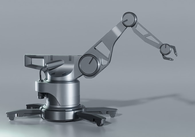 retopologize and optimize your ai generated 3d model
