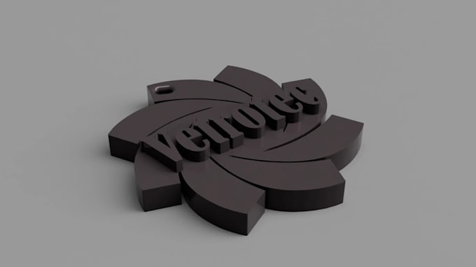 sculpt3d plastic chain,polymer clay,brand key chains,pm hype chains,bambu studio