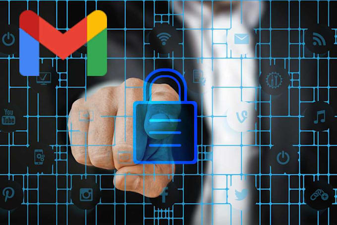 do cyber security expert gmail data email and crypto social media recoverys