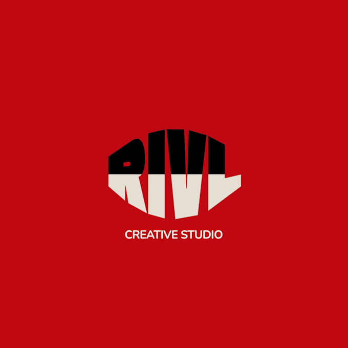 create professional videos and