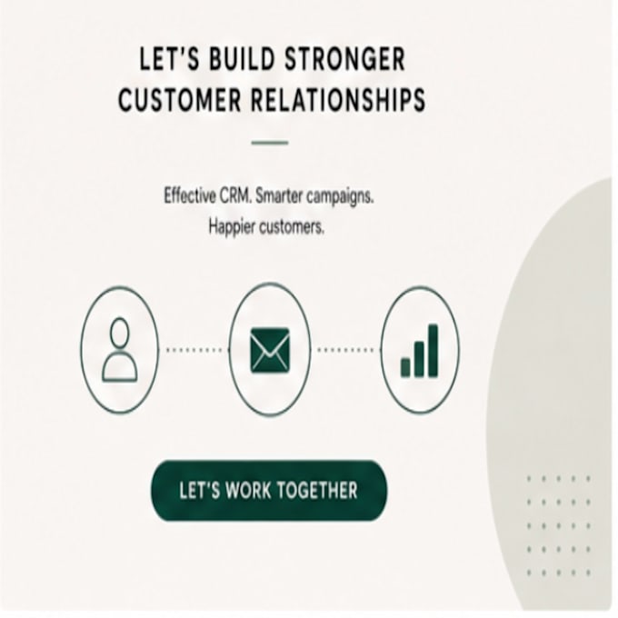 develop your customer lifecycle strategy