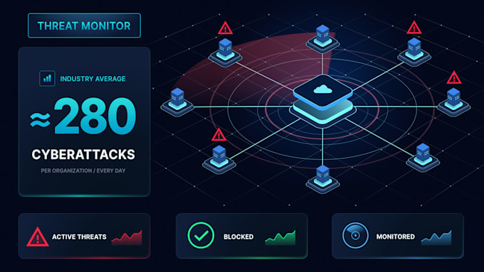 create a saas explainer video for your software product