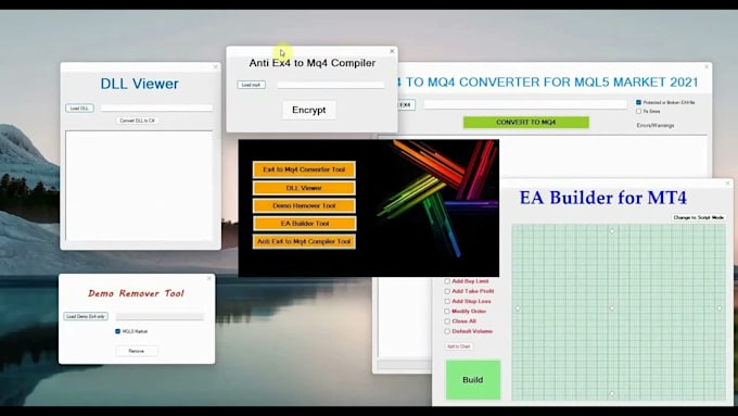 decompile binary dll exe apk ea to code with reverse engineering ai ready data