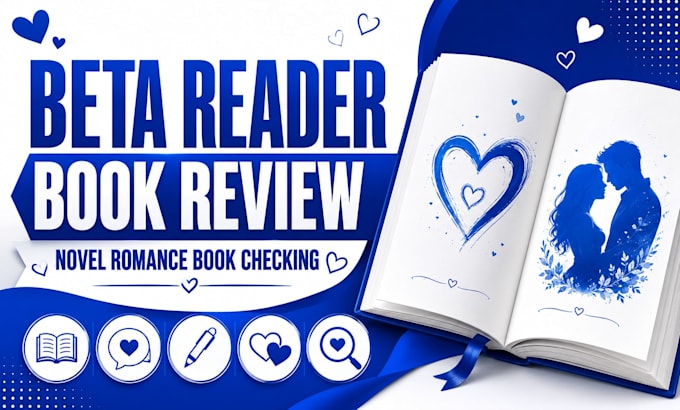 beta read, critique, romance, thriller, beta reader fantasy, alpha, beta reader