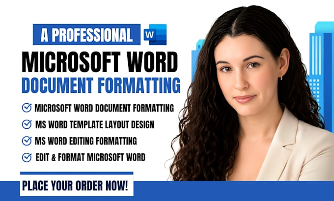 format microsoft word document edit ms word document template ms word formatting