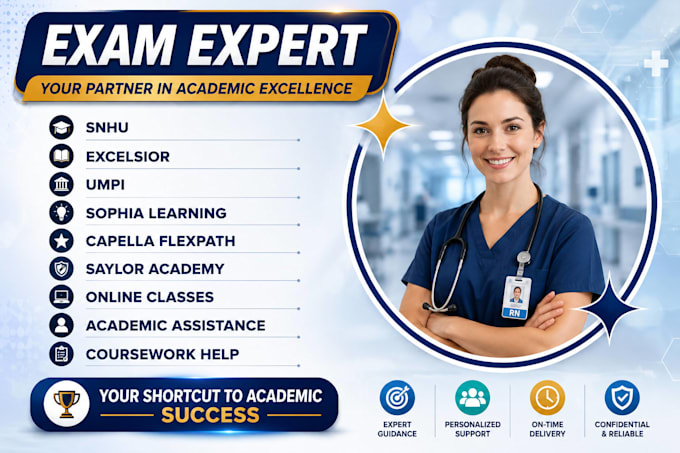 do hesi, examplify, respondus, honorlock, proctor u and proctorio