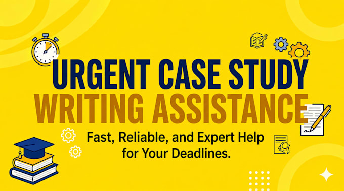 do urgent essay writing essay editing as an essay writer