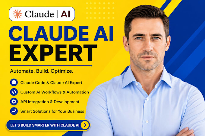 build claude ai agents and automate your workflow