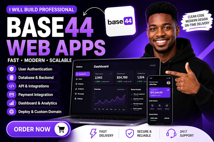 base44 expert base44 bug fixing base44 debugging lovable expert base44 integrate