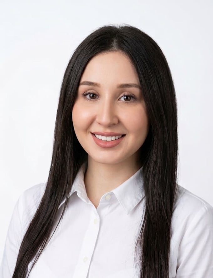be your legal assistant and virtual administrative support
