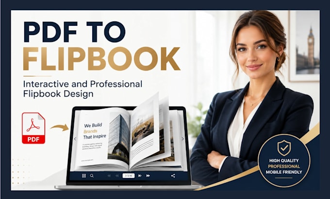 design your flipbook, flipsnack, heyzine, canva ebook, canva powerpoint