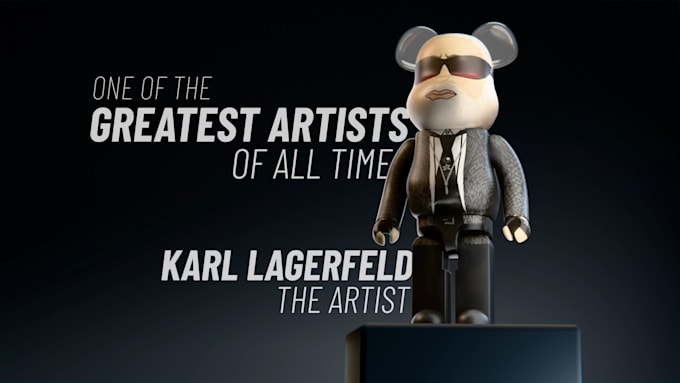create professional motion graphics and animated video ads