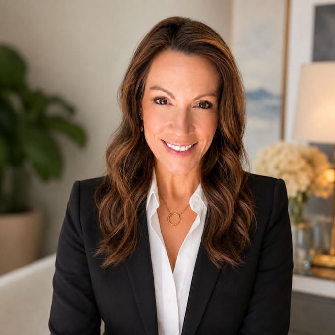 provide thoughtful, relevant and actionable career coaching