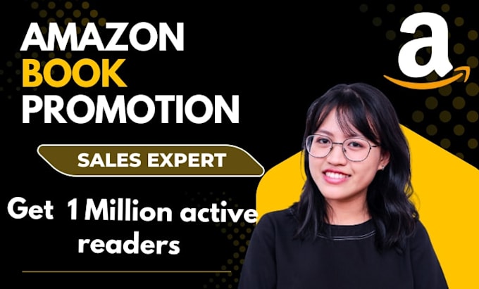 run approved telegram ads