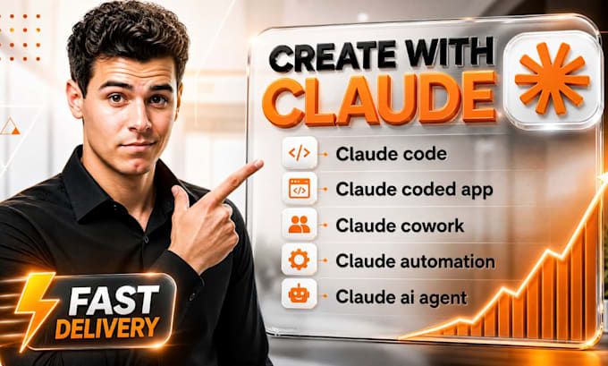 build claude code claude design claude to gohighlevel claude wordpress claude ai