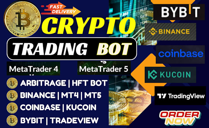 create and launch your solana memecoin token on pump fun, defi crypto trading