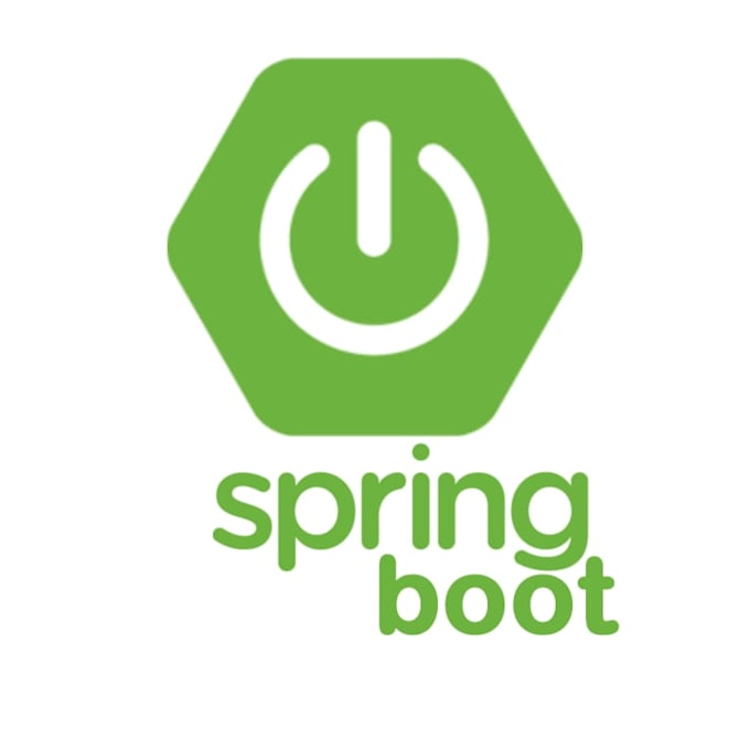 fix bug as a spring boot backend expert