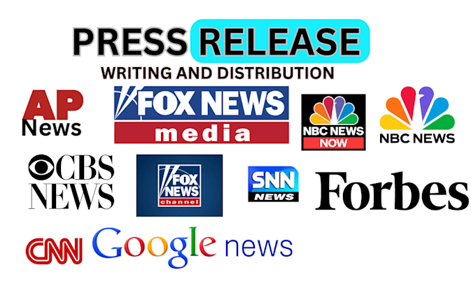write, publish press release articles press release distribution top pr newswire