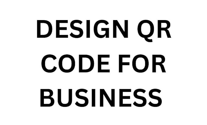 design powerpoint presentation design