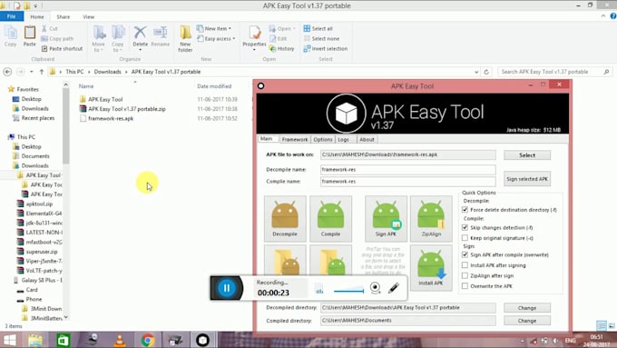 decompile ea file recompile forex ea crack ea exe apk unlock file